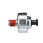 Standard KS50 Ignition Knock (Detonation) Sensor