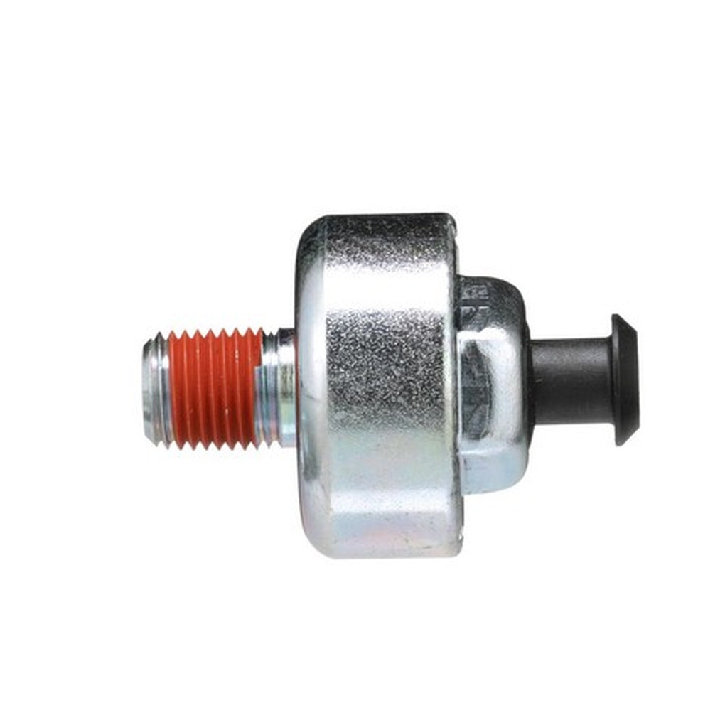 Standard KS50 Ignition Knock (Detonation) Sensor