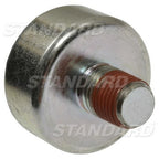 Standard KS50 Ignition Knock (Detonation) Sensor