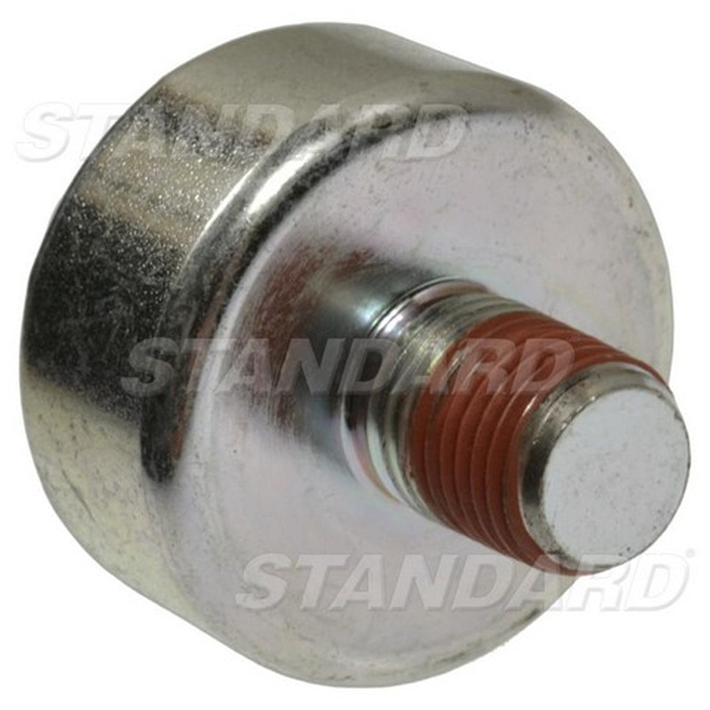 Standard KS50 Ignition Knock (Detonation) Sensor