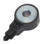 Standard KS56 Ignition Knock (Detonation) Sensor