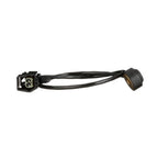 Standard KS57 Ignition Knock (Detonation) Sensor