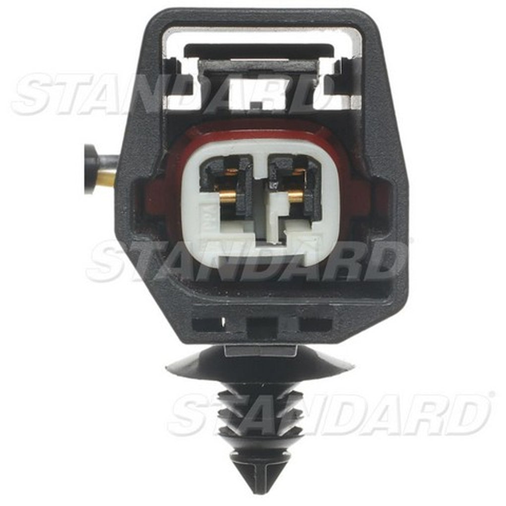 Standard KS57 Ignition Knock (Detonation) Sensor
