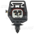 Standard KS57 Ignition Knock (Detonation) Sensor