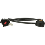 Standard KS59 Ignition Knock (Detonation) Sensor