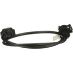 Standard KS59 Ignition Knock (Detonation) Sensor