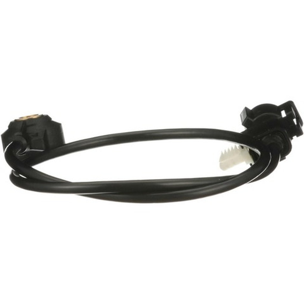Standard KS59 Ignition Knock (Detonation) Sensor