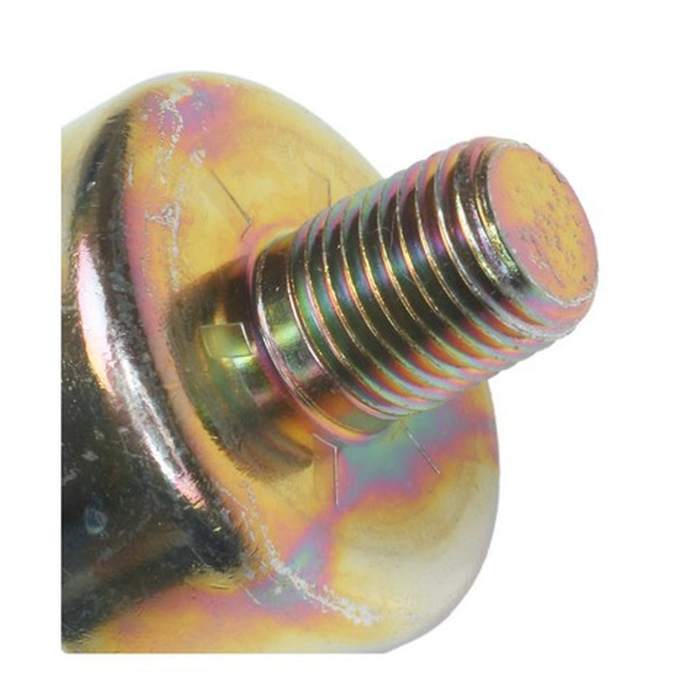 Standard KS61 Ignition Knock (Detonation) Sensor