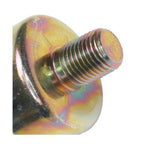 Standard KS61 Ignition Knock (Detonation) Sensor