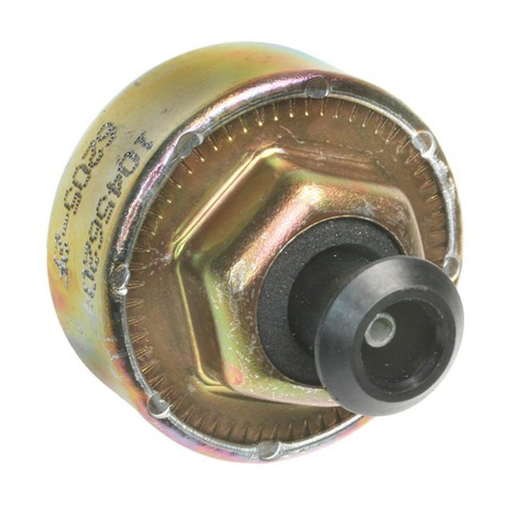 Standard KS61 Ignition Knock (Detonation) Sensor