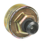 Standard KS61 Ignition Knock (Detonation) Sensor