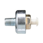Standard KS62 Ignition Knock (Detonation) Sensor