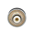Standard KS62 Ignition Knock (Detonation) Sensor