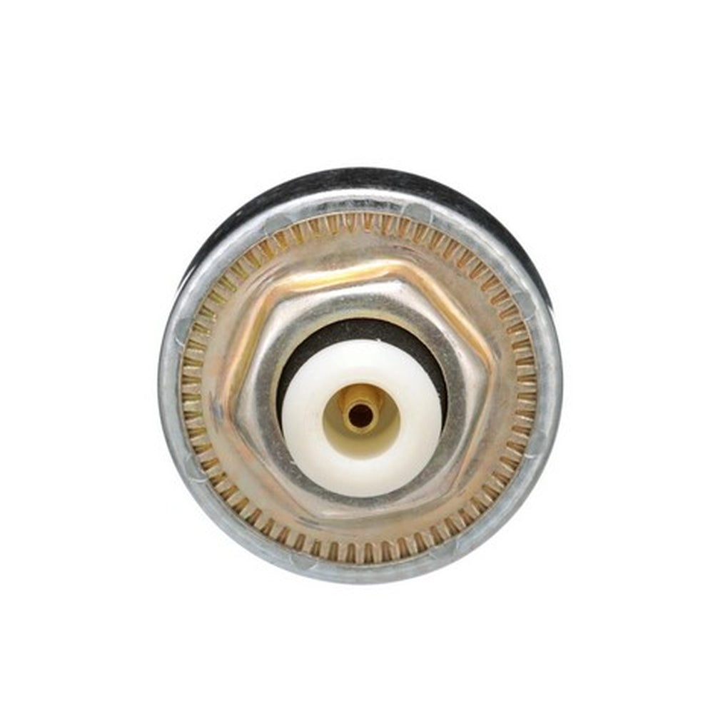 Standard KS62 Ignition Knock (Detonation) Sensor