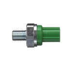 Standard KS64 Ignition Knock (Detonation) Sensor