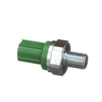 Standard KS64 Ignition Knock (Detonation) Sensor