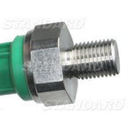 Standard KS64 Ignition Knock (Detonation) Sensor