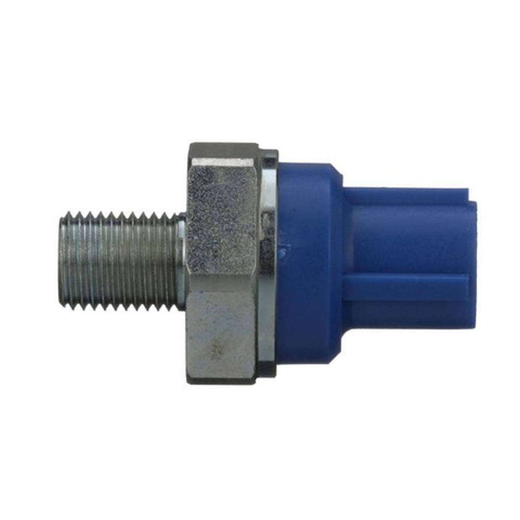 Standard KS65 Ignition Knock (Detonation) Sensor