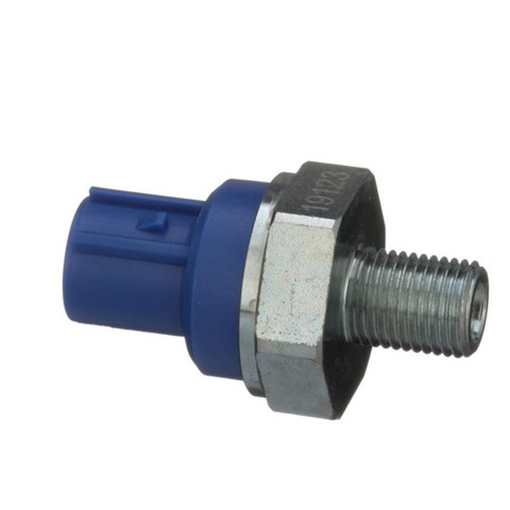 Standard KS65 Ignition Knock (Detonation) Sensor