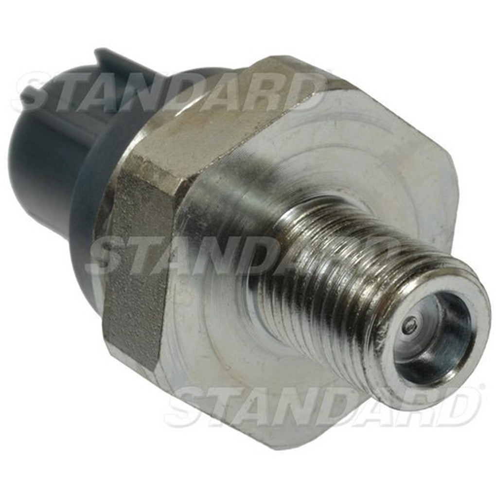 Standard KS65 Ignition Knock (Detonation) Sensor