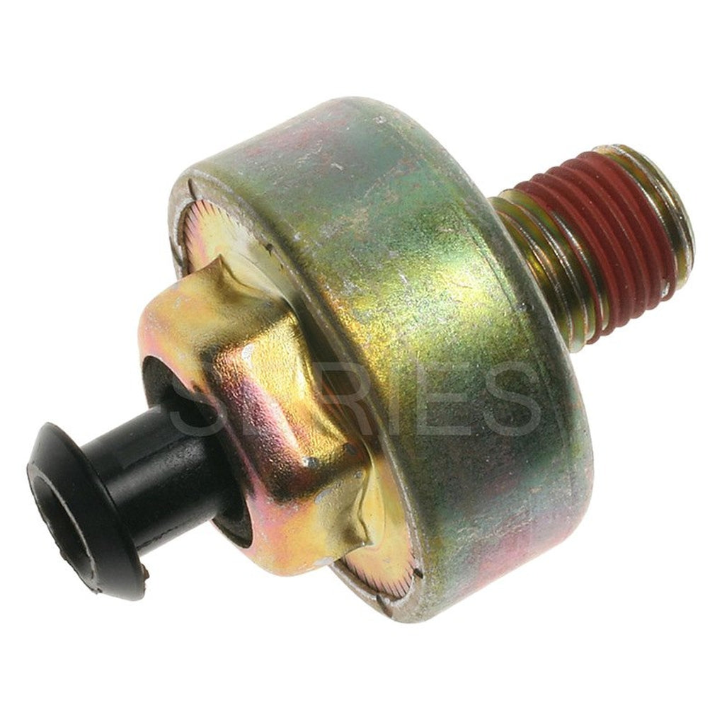 Standard KS6T Ignition Knock (Detonation) Sensor