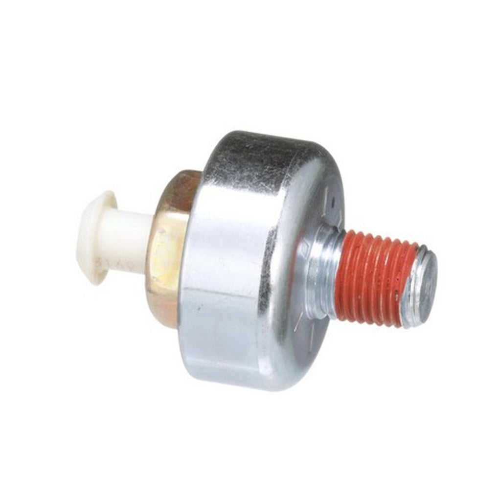 Standard KS6 Ignition Knock (Detonation) Sensor