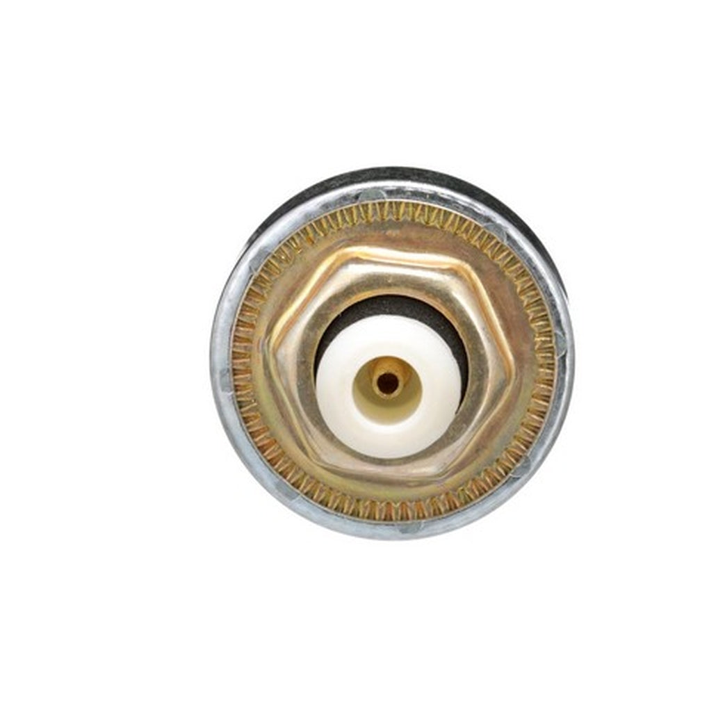 Standard KS6 Ignition Knock (Detonation) Sensor