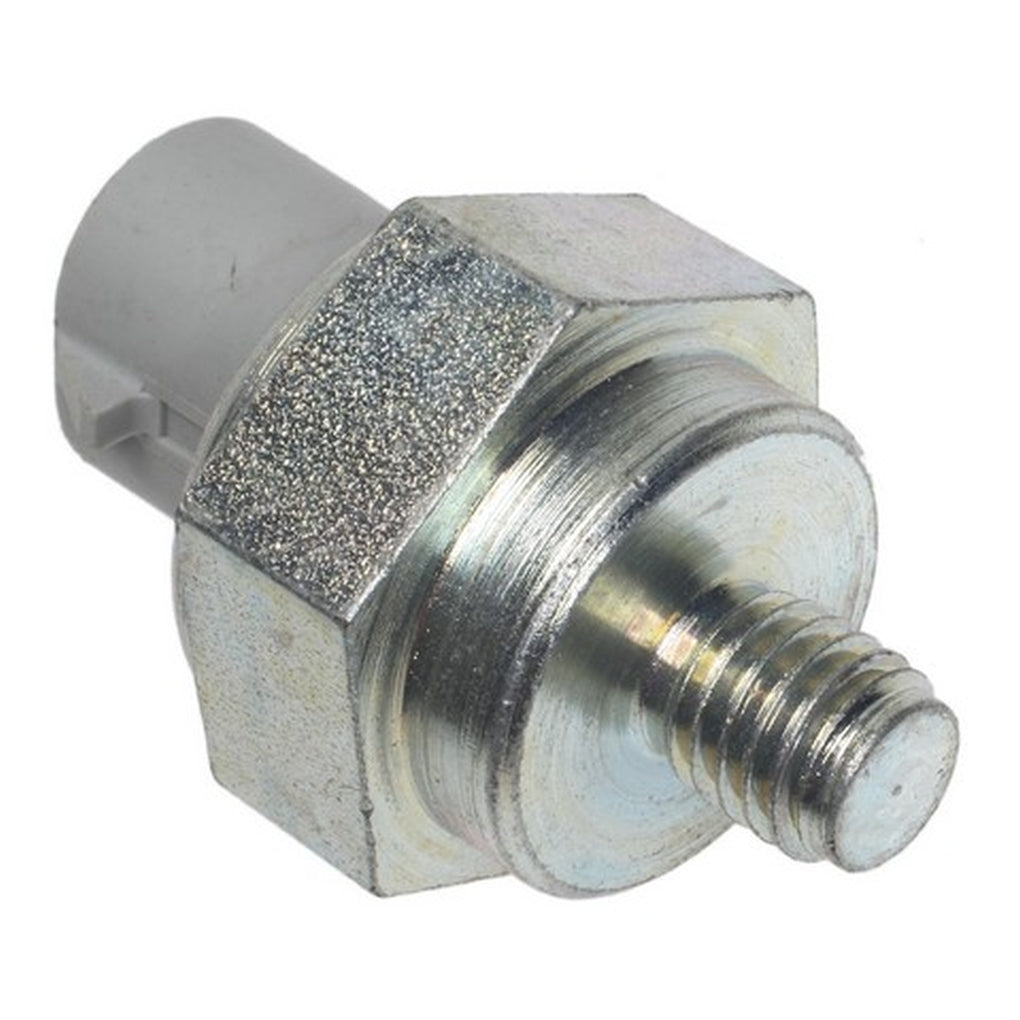Standard KS70 Ignition Knock (Detonation) Sensor