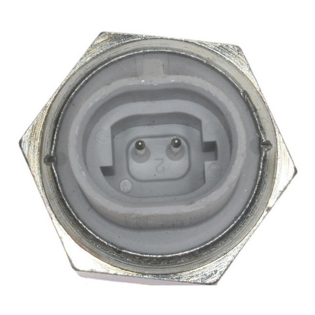 Standard KS70 Ignition Knock (Detonation) Sensor