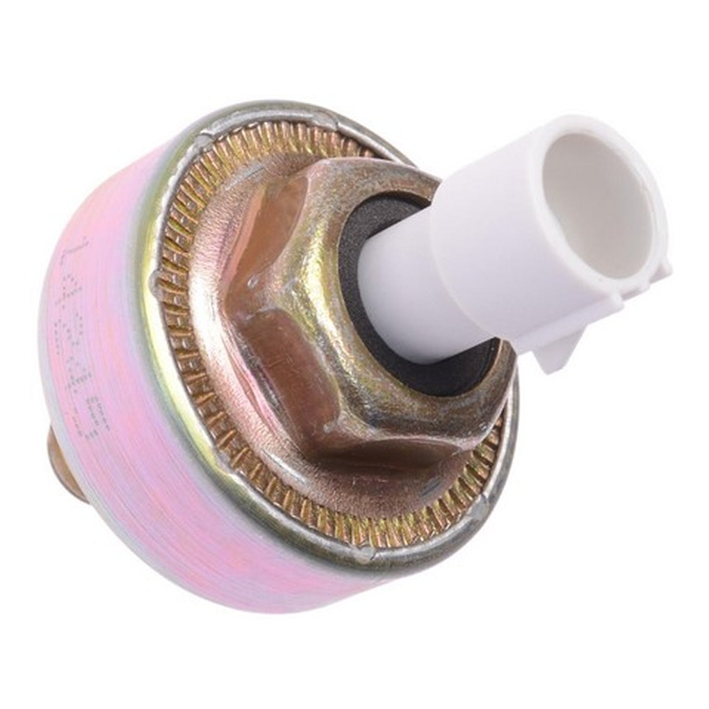 Standard KS76 Ignition Knock (Detonation) Sensor