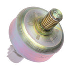 Standard KS76 Ignition Knock (Detonation) Sensor