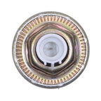 Standard KS76 Ignition Knock (Detonation) Sensor