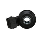 Standard KS79 Ignition Knock (Detonation) Sensor