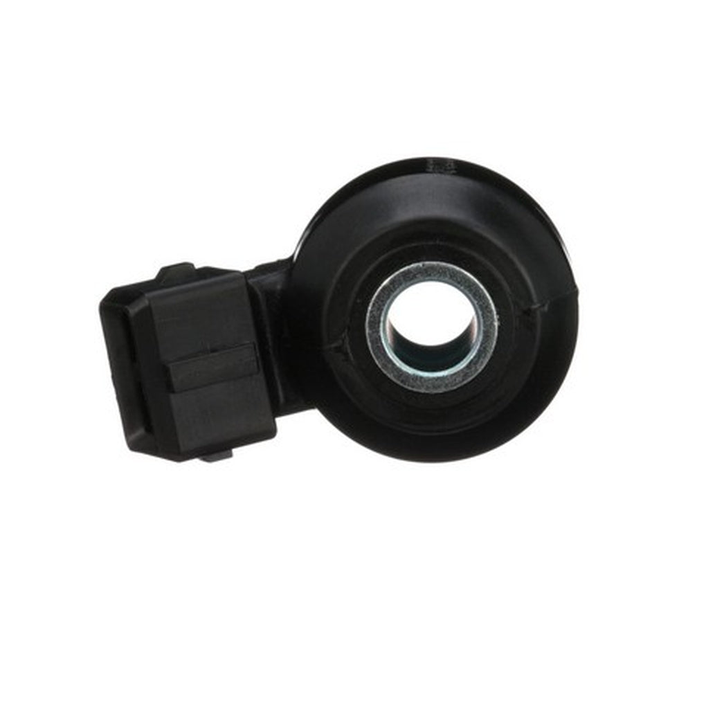 Standard KS79 Ignition Knock (Detonation) Sensor