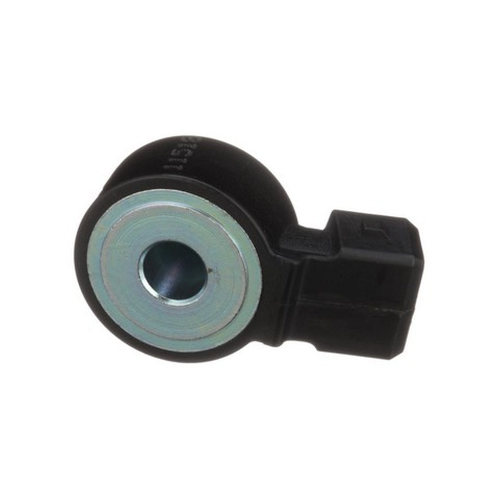 Standard KS79 Ignition Knock (Detonation) Sensor