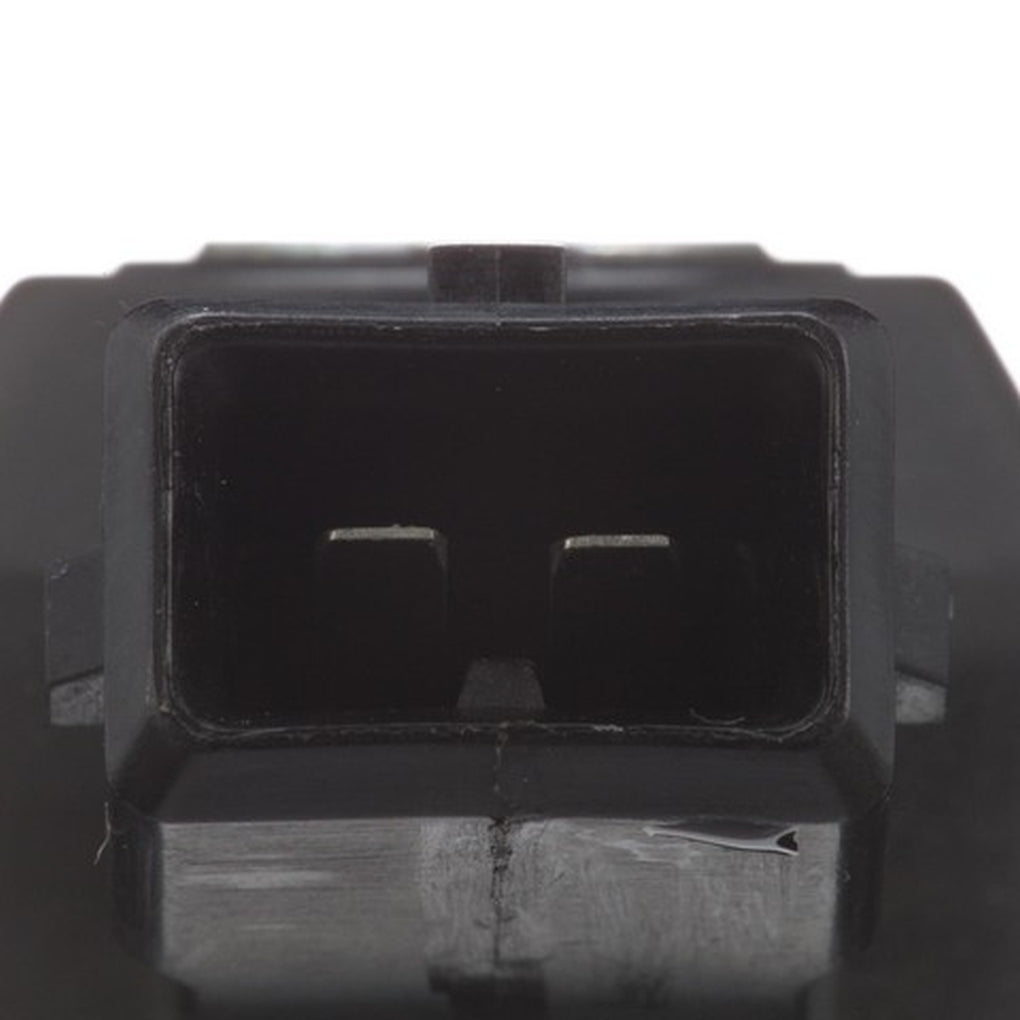 Standard KS79 Ignition Knock (Detonation) Sensor
