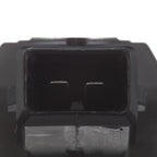 Standard KS79 Ignition Knock (Detonation) Sensor