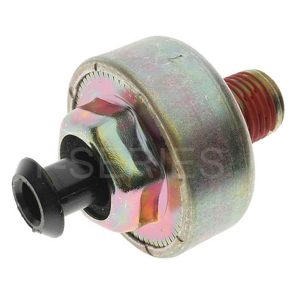 Standard KS7T Ignition Knock (Detonation) Sensor