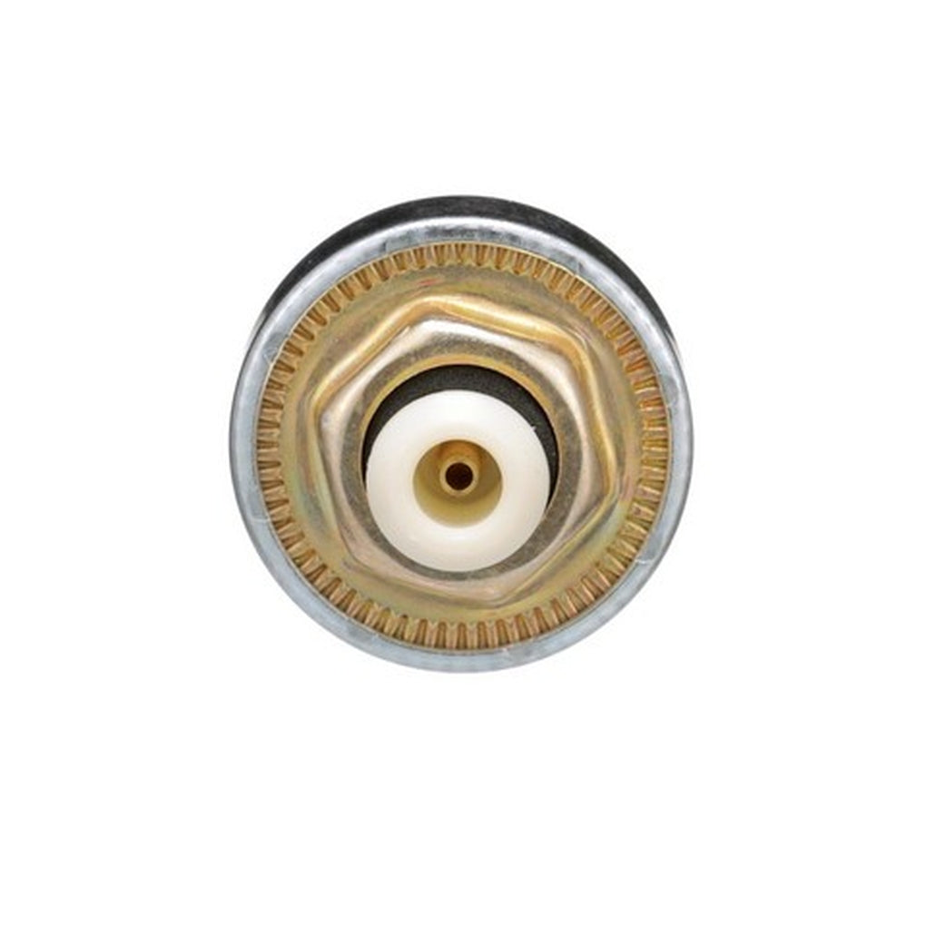 Standard KS7 Ignition Knock (Detonation) Sensor