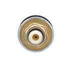 Standard KS7 Ignition Knock (Detonation) Sensor
