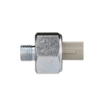 Standard KS80 Ignition Knock (Detonation) Sensor
