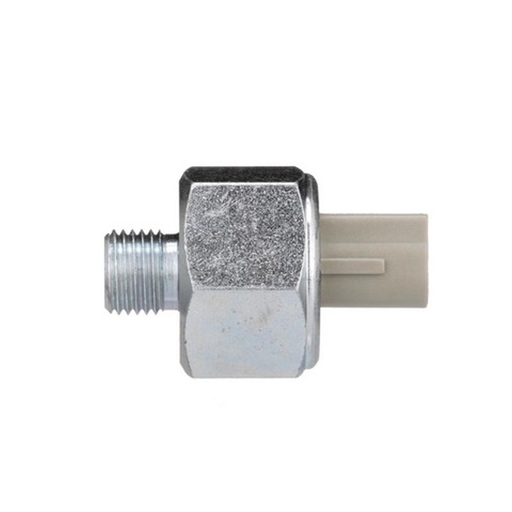 Standard KS80 Ignition Knock (Detonation) Sensor