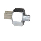 Standard KS80 Ignition Knock (Detonation) Sensor