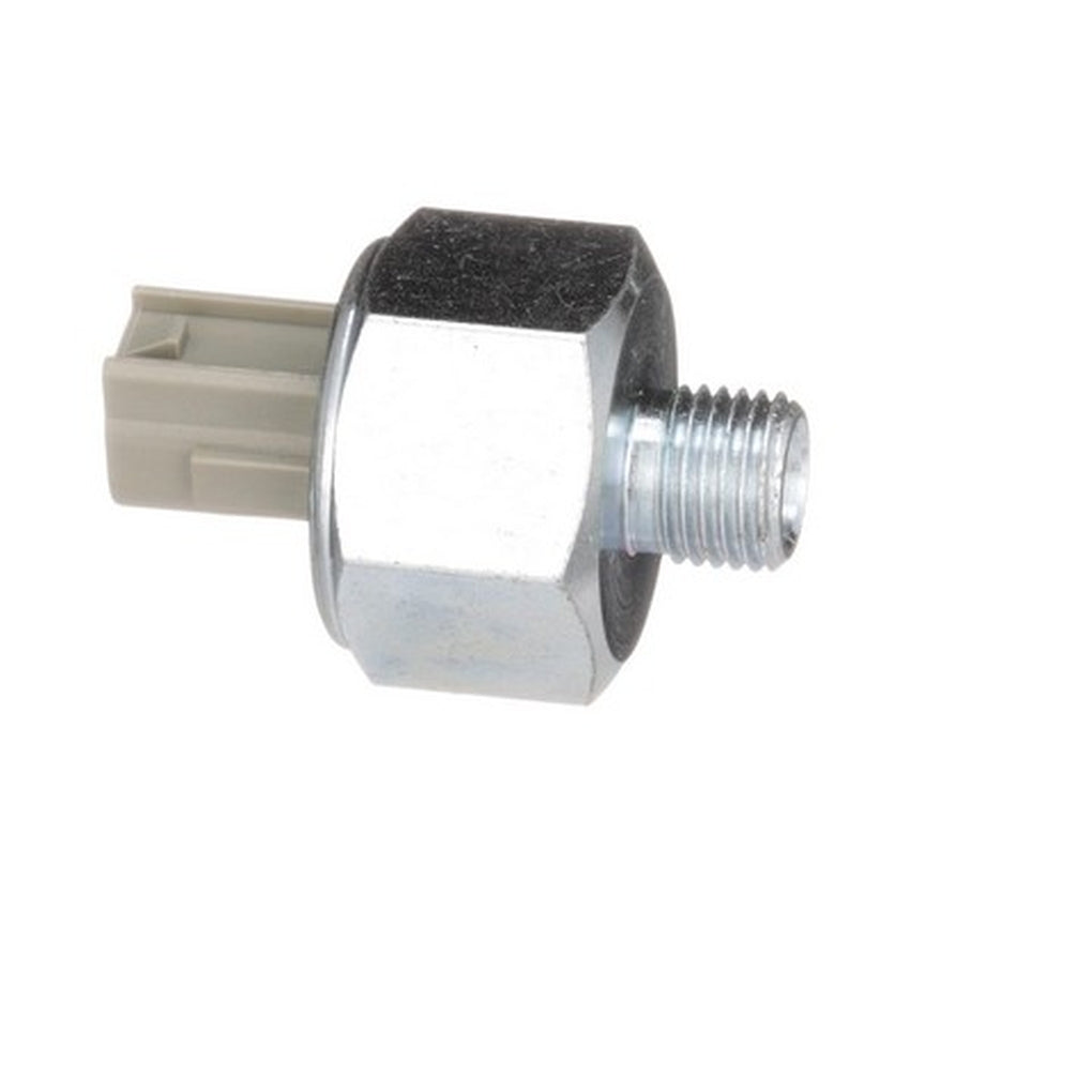 Standard KS80 Ignition Knock (Detonation) Sensor