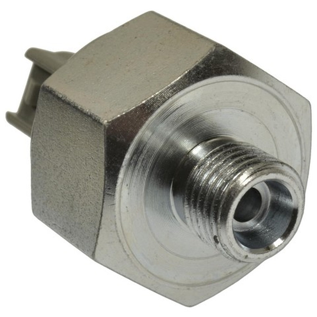 Standard KS80 Ignition Knock (Detonation) Sensor