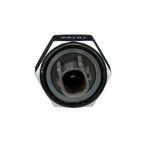 Standard KS81 Ignition Knock (Detonation) Sensor