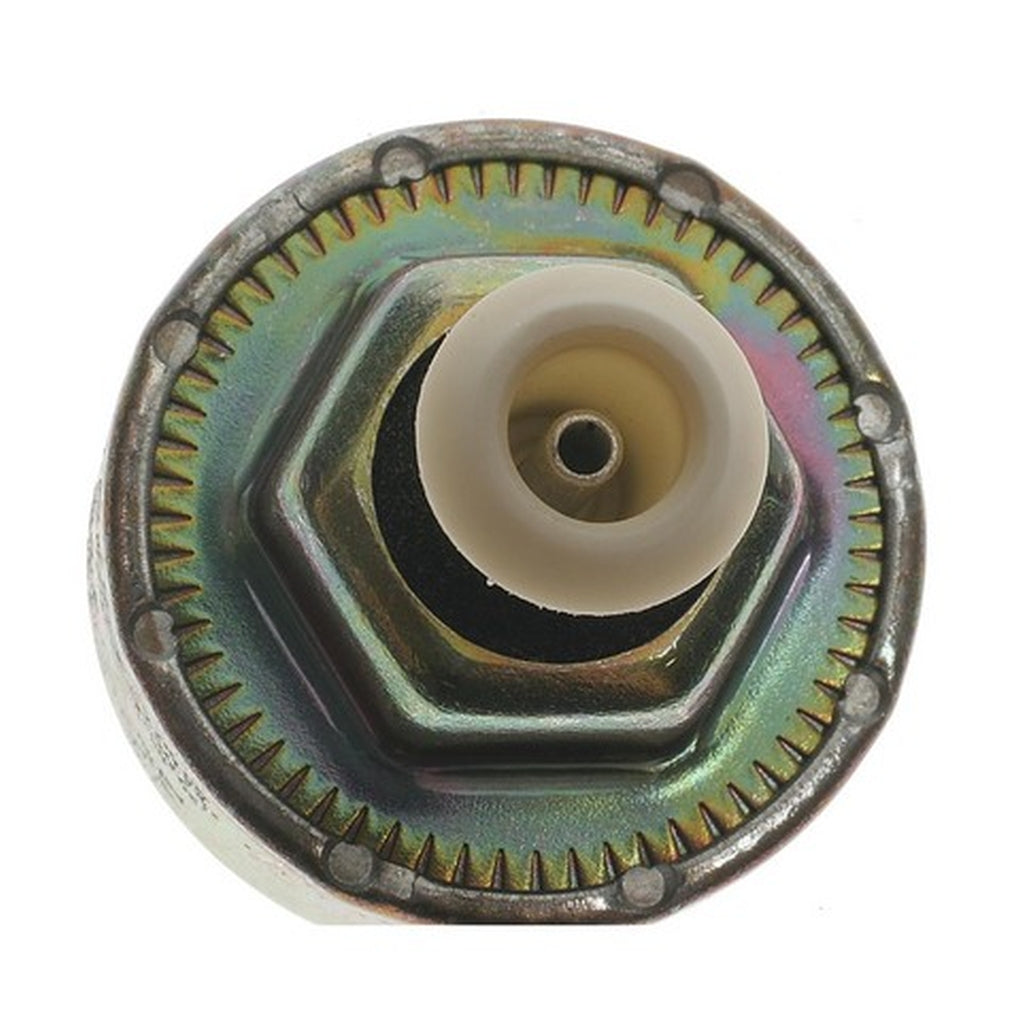 Standard KS85 Ignition Knock (Detonation) Sensor