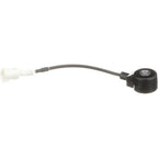 Standard KS86 Ignition Knock (Detonation) Sensor