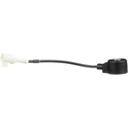 Standard KS86 Ignition Knock (Detonation) Sensor