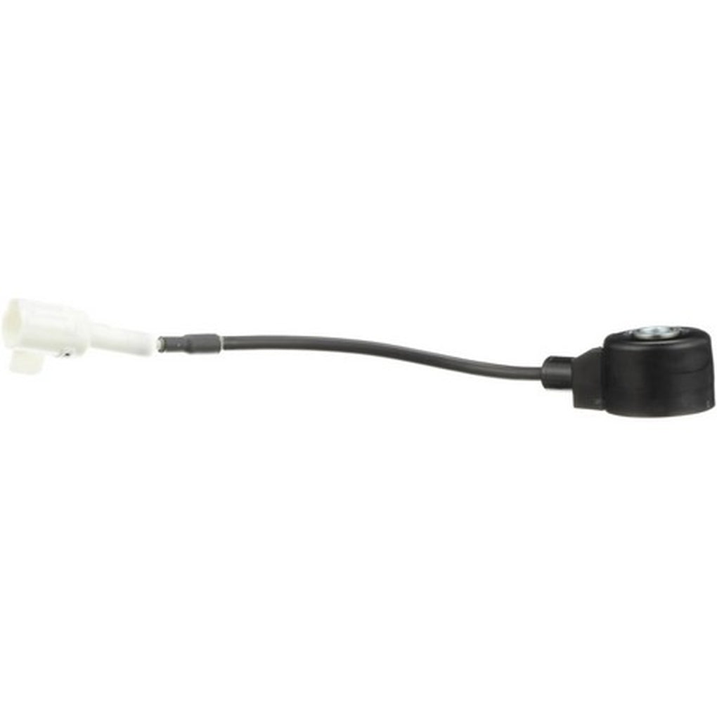 Standard KS86 Ignition Knock (Detonation) Sensor